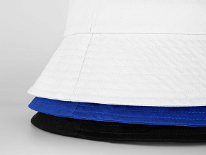 15184.30_3_1000x1000