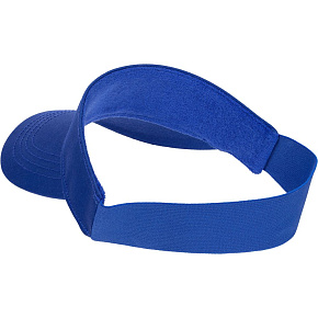 16936.44_11_1000x1000