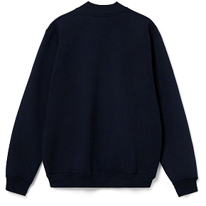 15157.40_5_1000x1000 15157.40_5_1000x1000