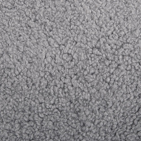 16882.10_12_1000x1000