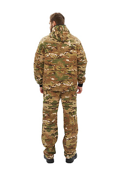 mul'tikam-3 mul'tikam-3