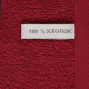 16489.55_19_1000x1000