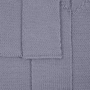 19623.34_2_1000x1000