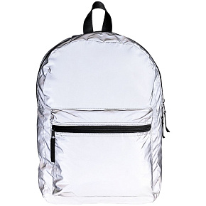 13220.11_5_1000x1000