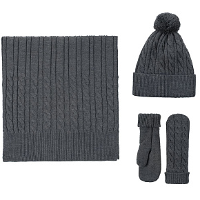 12875.13_4_1000x1000 12875.13_4_1000x1000