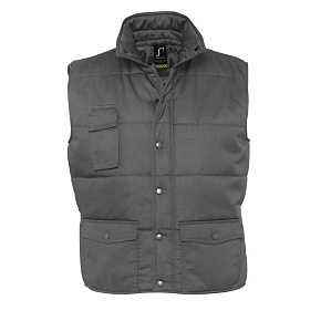 5847.10_3_tif_1000x1000 5847.10_3_tif_1000x1000