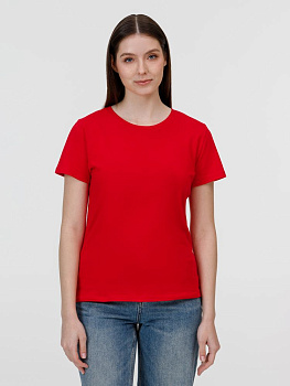 tw04t004_3_1000x1000