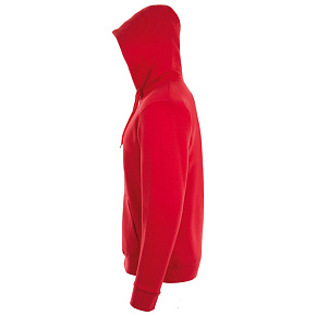 01714145_3_tif_1000x1000