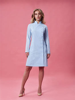 Алина голубой2