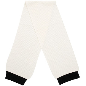 76262.36_5_1000x1000