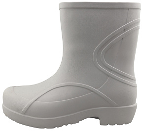 САП-ПС002СЕР-2