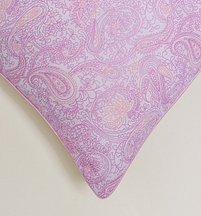 423_424_serotoninseriespodushka50h70-2-800x600