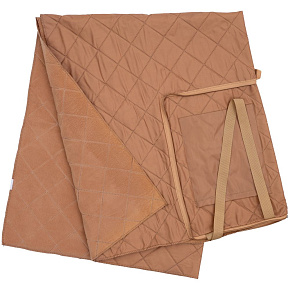 16579.00_3_1000x1000