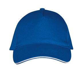 6538.47_1_tif_1000x1000