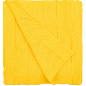 19623.80_3_1000x1000