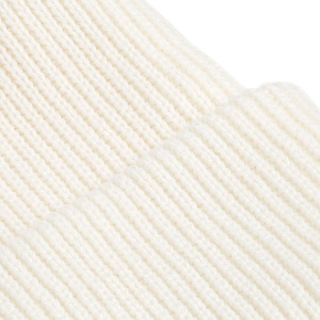 11060.60_3_1000x1000