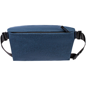 15490.40_6_1000x1000