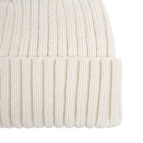 18557.61_4_1000x1000