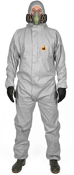 JPC-FBX01-2