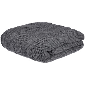 17766.28_1_1000x1000