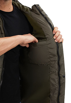 del'ta_haki-3 del'ta_haki-3