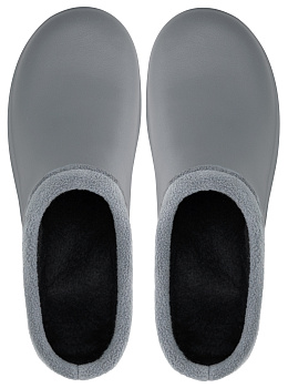 ГАЛ-ГЛМ407СЕР-3