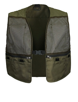 Костюм  жилет от производителя