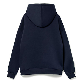 14101.41_47_1000x1000