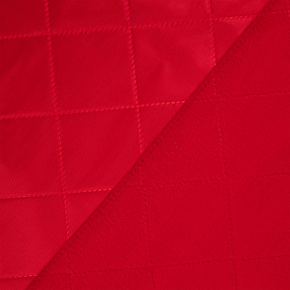 16579.50_4_1000x1000