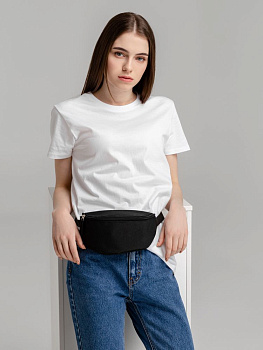 11324.30_11_1000x1000