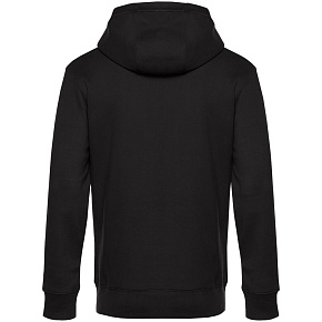 wu02k005_2_1000x1000