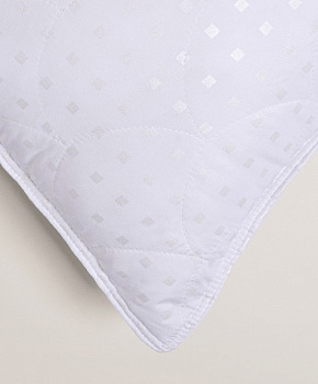 415_416_bestpodushka70h70evkalipt-2-800x600 415_416_bestpodushka70h70evkalipt-2-800x600