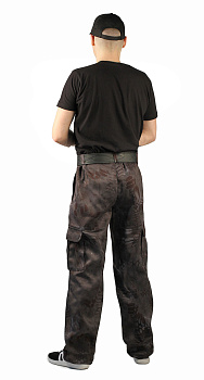 IMG_8796-2 IMG_8796-2