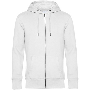 wu03k001_4_1000x1000