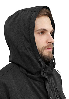 Sumrak black 8