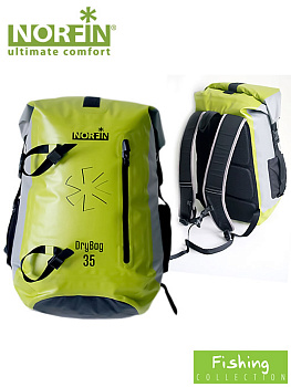 93bc249a_332b_11e4_9417_002590780271_fb8246cf_6ff9_11e4_941d_002590780271