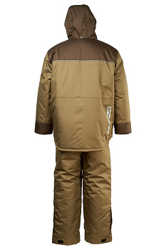 Северус  21- 22-- 3