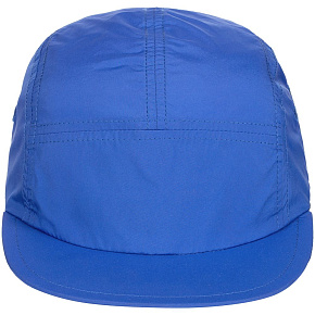 17752.44_14_1000x1000