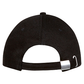 88100984tun_10_tif_1000x1000