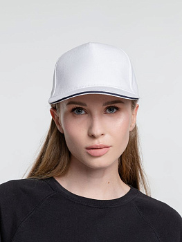 15848.60_24_1000x1000