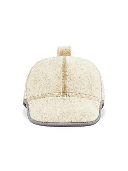 Кепки_6021_1С_3