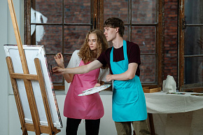 17981.49_17_1000x1000