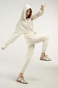 15431.60_11_1000x1000