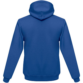 wui21450_3_1000x1000