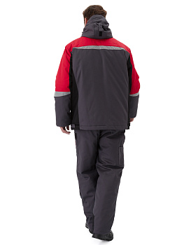 КОС808-4 КОС808-4