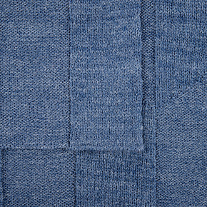 19623.45_2_1000x1000