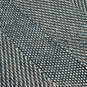 16258.41_2_1000x1000