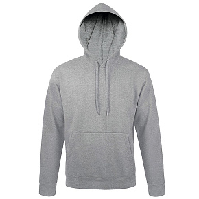 7611.11_4_1000x1000 7611.11_4_1000x1000