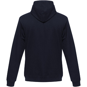 wui21003_3_1000x1000