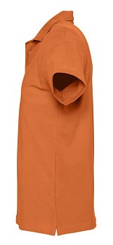 1898.20_13_tif_1000x1000